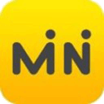 Mini浏览器安卓版