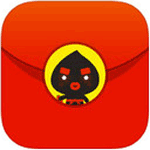 麻吉宝安卓版