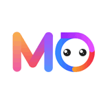 约MO交友安卓版