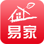 易家家安卓版