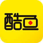 酷鱼钱包安卓版