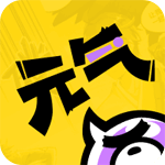 元气阅读安卓版
