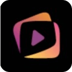 胖次影视破解版