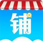 云上铺会员管理系统安卓版