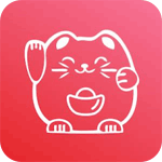 懒猫贷安卓版