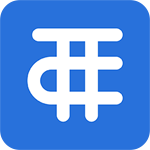 TokenClub安卓版