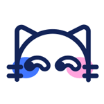 猫抓娃娃机安卓版
