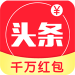 点米头条