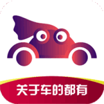 租车侠