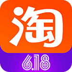 电视淘宝