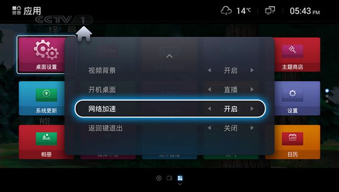全视频TV版