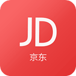 京东TV版