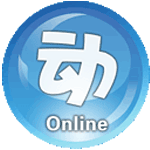 运动加加TV版