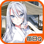 异界少女9TV版
