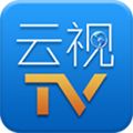 云视tv安卓版