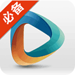 3D播播TV版