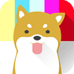 享看台TV版