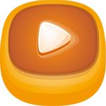 布丁视频TV版