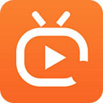 火星直播TV版