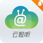 腾讯视频TV版