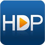 HDP直播TV版