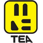 游戏茶餐厅TV版