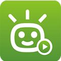 泰捷视频TV版