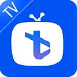 大众电视TV版