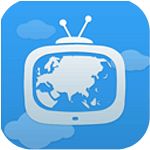 飞视电视浏览器TV版