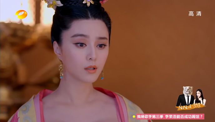 91看电视TV版