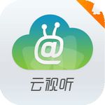 视频:云视听