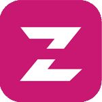 电视极客TV版