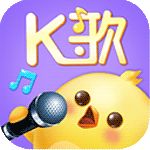 百灵K歌TV版