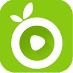 爱奇艺荔枝TV版