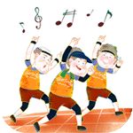 广场舞大全TV版