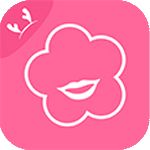 美丽说TV版
