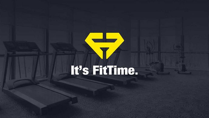 FitTimeTVTV版