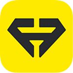 FitTimeTVTV版
