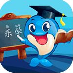 乐学名师课堂TV版
