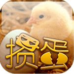 掼蛋TV版