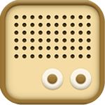 豆瓣电台TV版
