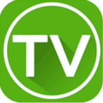 优客超级直播TV版