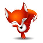 云狐游戏中心TV版
