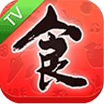 美食杰TV版