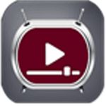 GiTV影视点播TV版