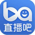 速播直播吧TV版