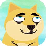 不懂别BBTV版