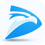 山鹰电视TV版