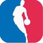 NBA之家TV版