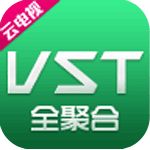 VST云电视TV版